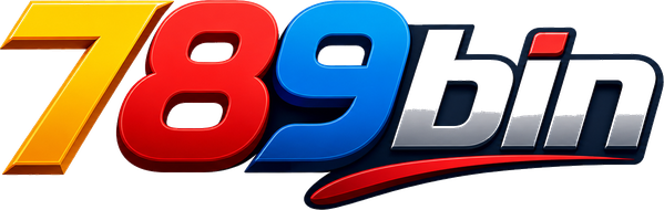 789bin